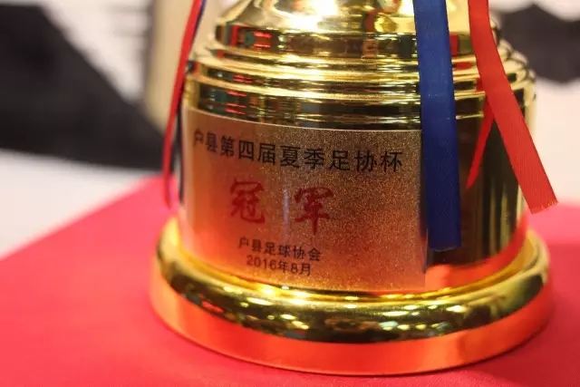 郭士强采访赞4人：点胡金秋赵继伟作用，庞峥麟X因素，力挺杨瀚森