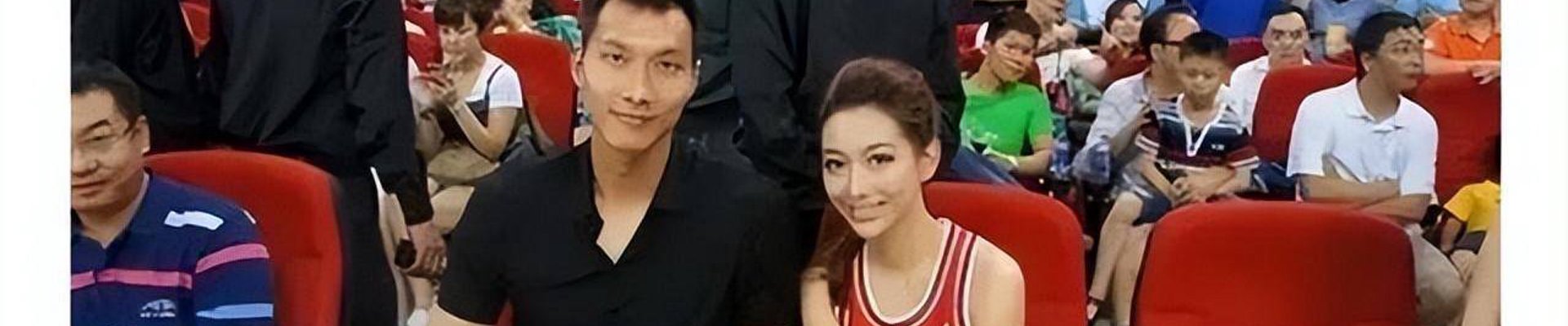 开云娱乐官网联系我们